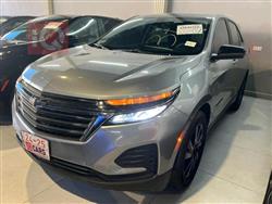 شێڤرۆلێت ئیکۆنۆکس